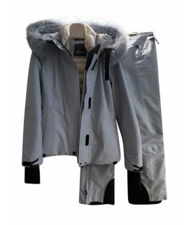 MONCLER Комбинезон