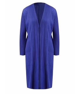 ISSEY MIYAKE Кардиган