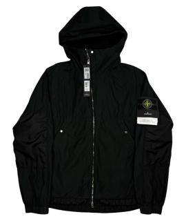 STONE ISLAND Куртка