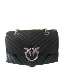 PINKO Сумка через плечо