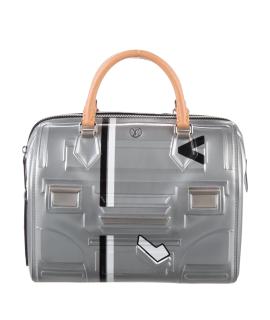 LOUIS VUITTON Сумка с короткими ручками