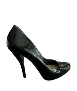 CHRISTIAN DIOR Туфли