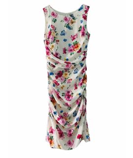 DOLCE&GABBANA Повседневное платье