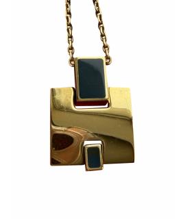 HERMES Подвеска