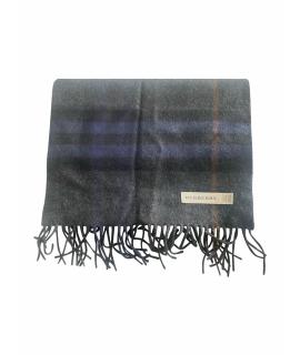 BURBERRY Шарф