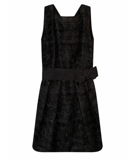 

Коктейльное платье DOLCE&GABBANA