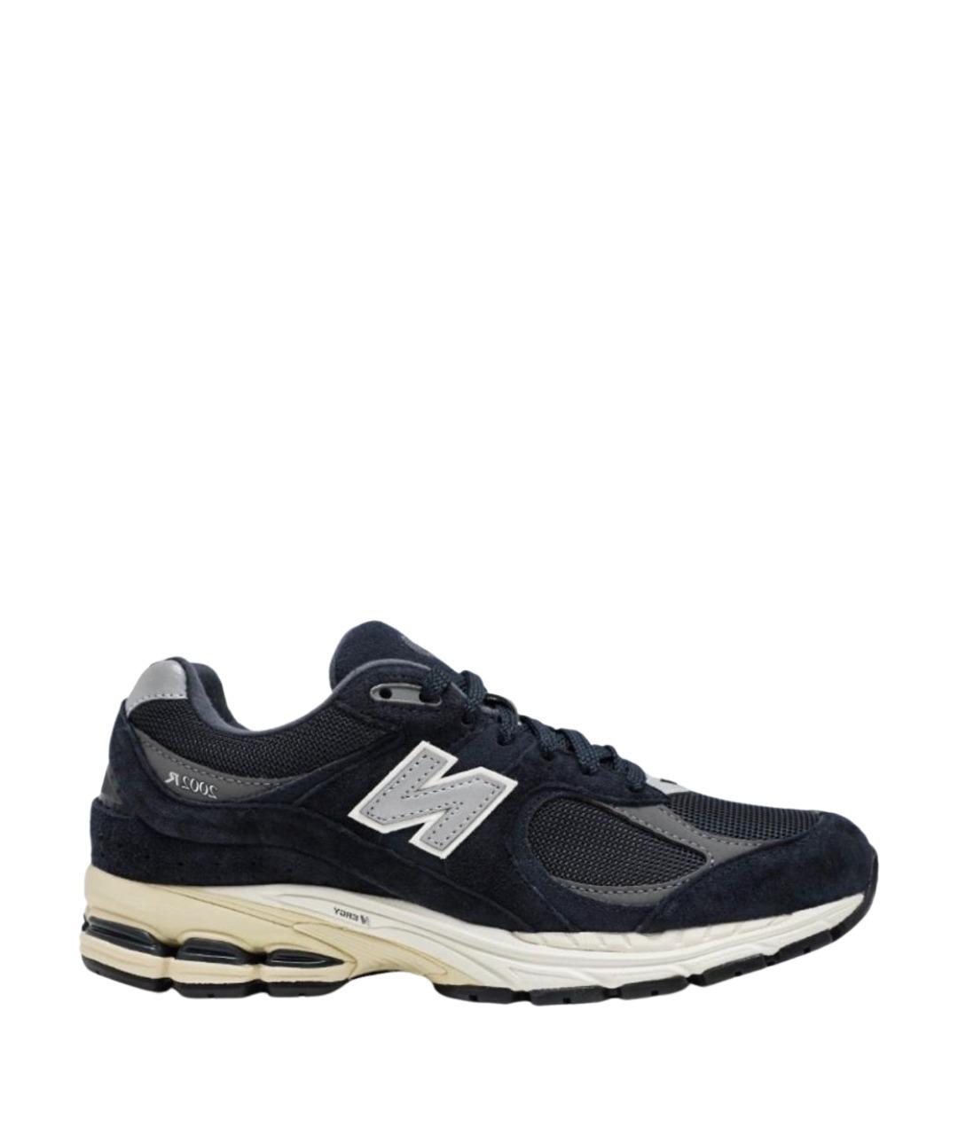NEW BALANCE Низкие кроссовки / кеды, фото 1