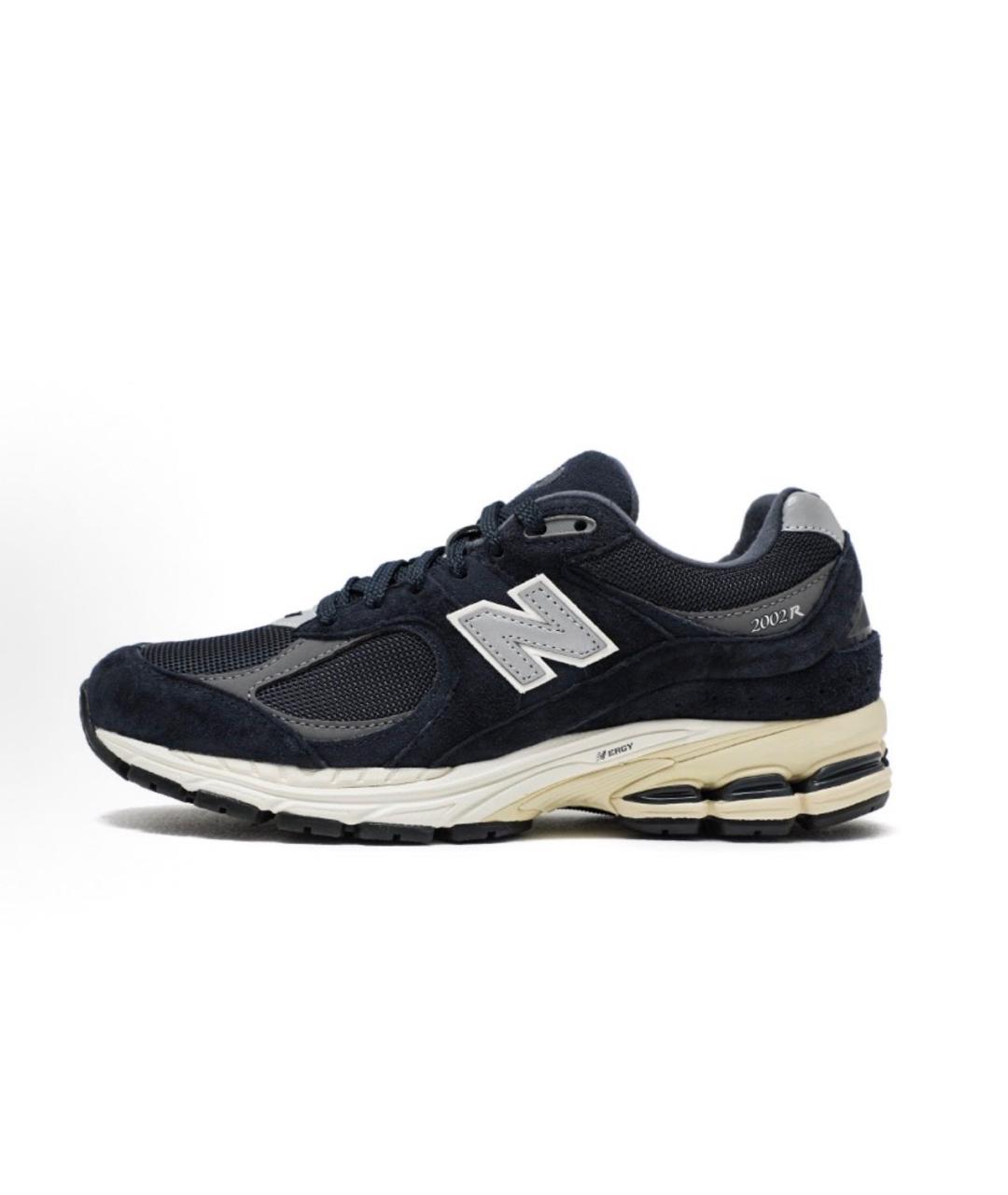 NEW BALANCE Низкие кроссовки / кеды, фото 4