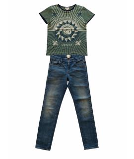 GUCCI Комплект