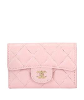 CHANEL Кошелек