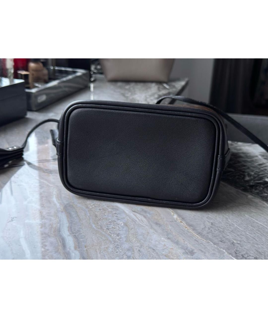 LOUIS VUITTON Мульти кожаная сумка тоут, фото 5