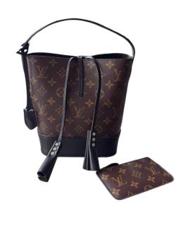 LOUIS VUITTON Сумка тоут