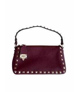 VALENTINO Сумка через плечо