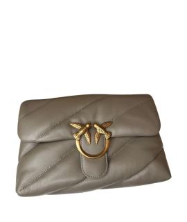 PINKO Сумка через плечо