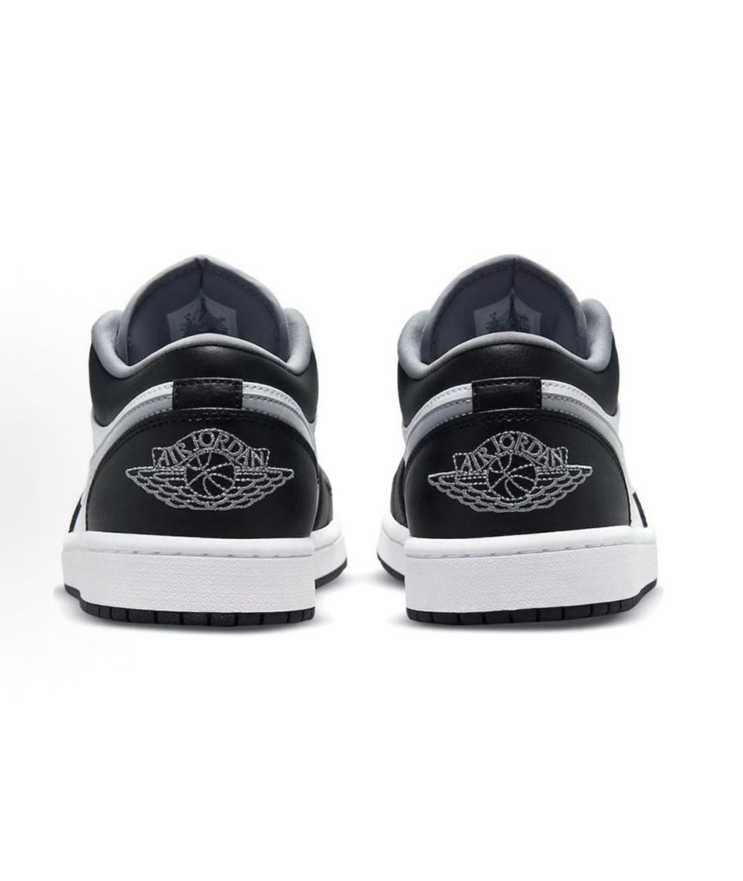 JORDAN Низкие кроссовки / кеды, фото 3