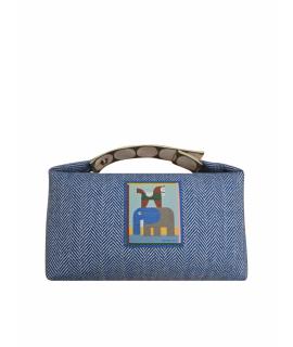 HERMES Косметичка