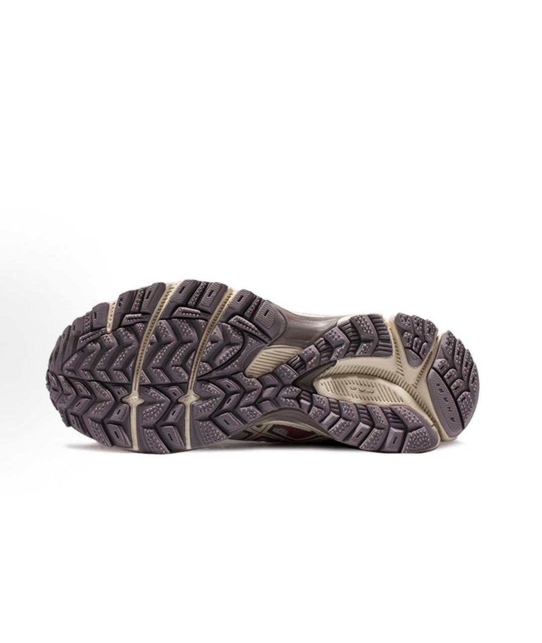 ASICS Низкие кроссовки / кеды, фото 4