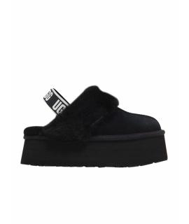 UGG AUSTRALIA Сабо