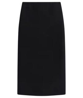 SCHIAPARELLI Юбка миди