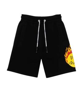 PALM ANGELS Шорты