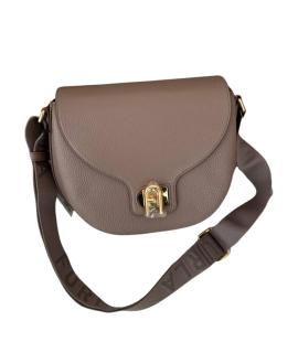 FURLA Сумка через плечо