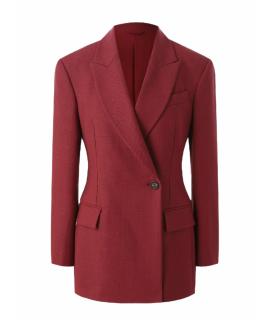 BRUNELLO CUCINELLI Жакет/пиджак