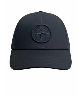 STONE ISLAND Кепка/бейсболка