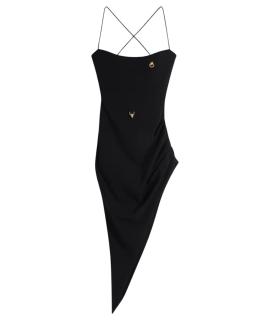 SCHIAPARELLI Вечернее платье