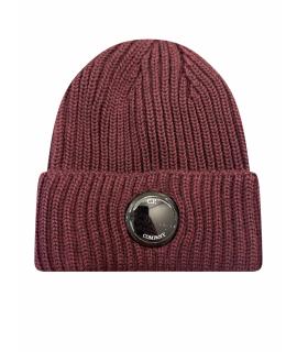 CP COMPANY Шапка