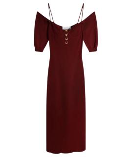 SCHIAPARELLI Платье