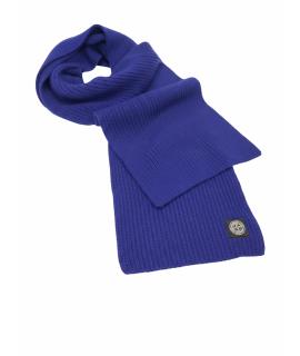 STONE ISLAND Шарф