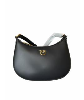 PINKO Сумка через плечо