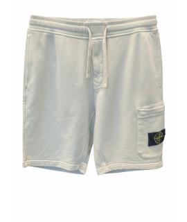 STONE ISLAND Шорты