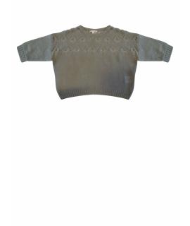 PATRIZIA PEPE Джемпер / свитер