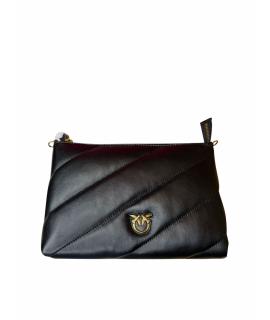 PINKO Сумка через плечо