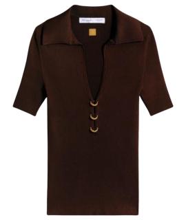 SCHIAPARELLI Джемпер / свитер