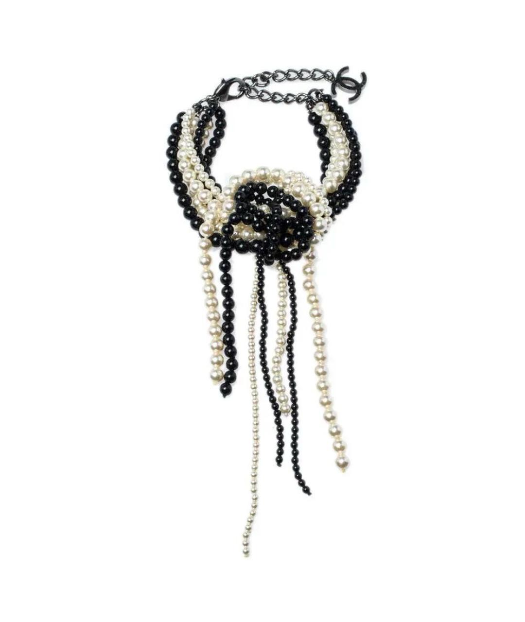 CHANEL Мульти браслет, фото 5