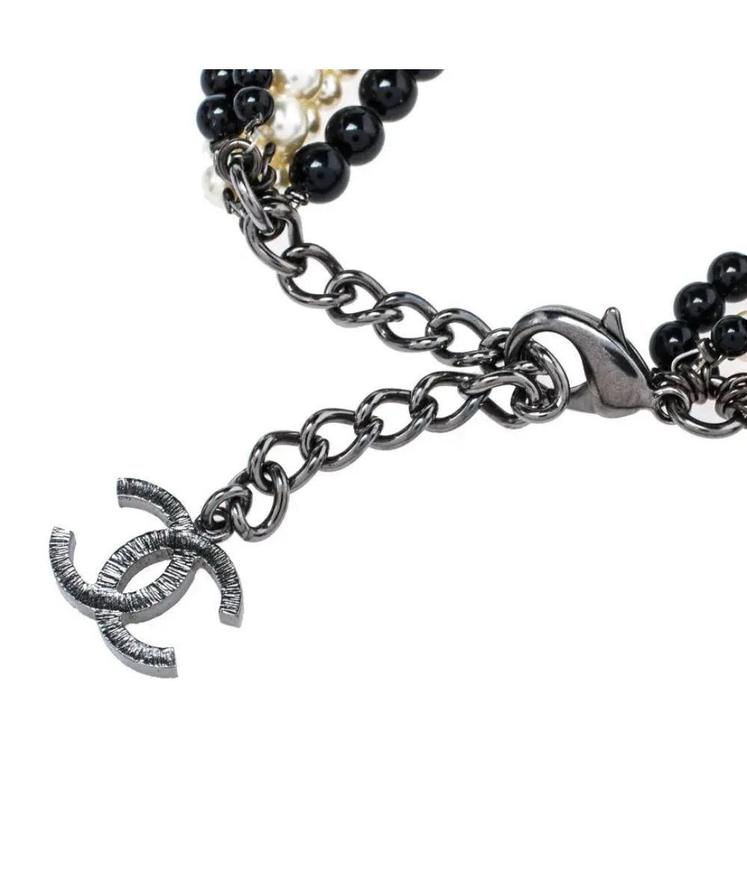 CHANEL Мульти браслет, фото 2