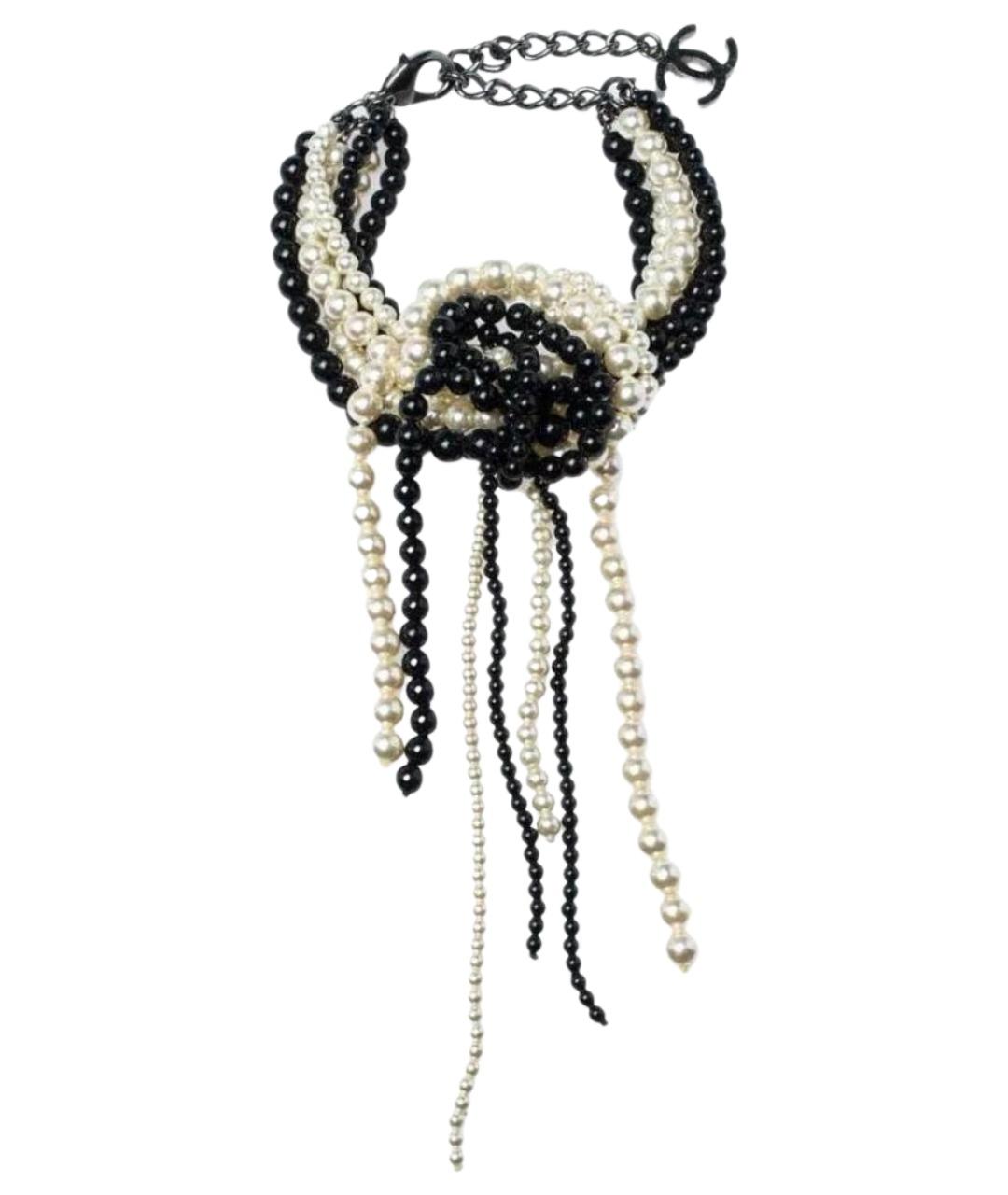 CHANEL Мульти браслет, фото 1