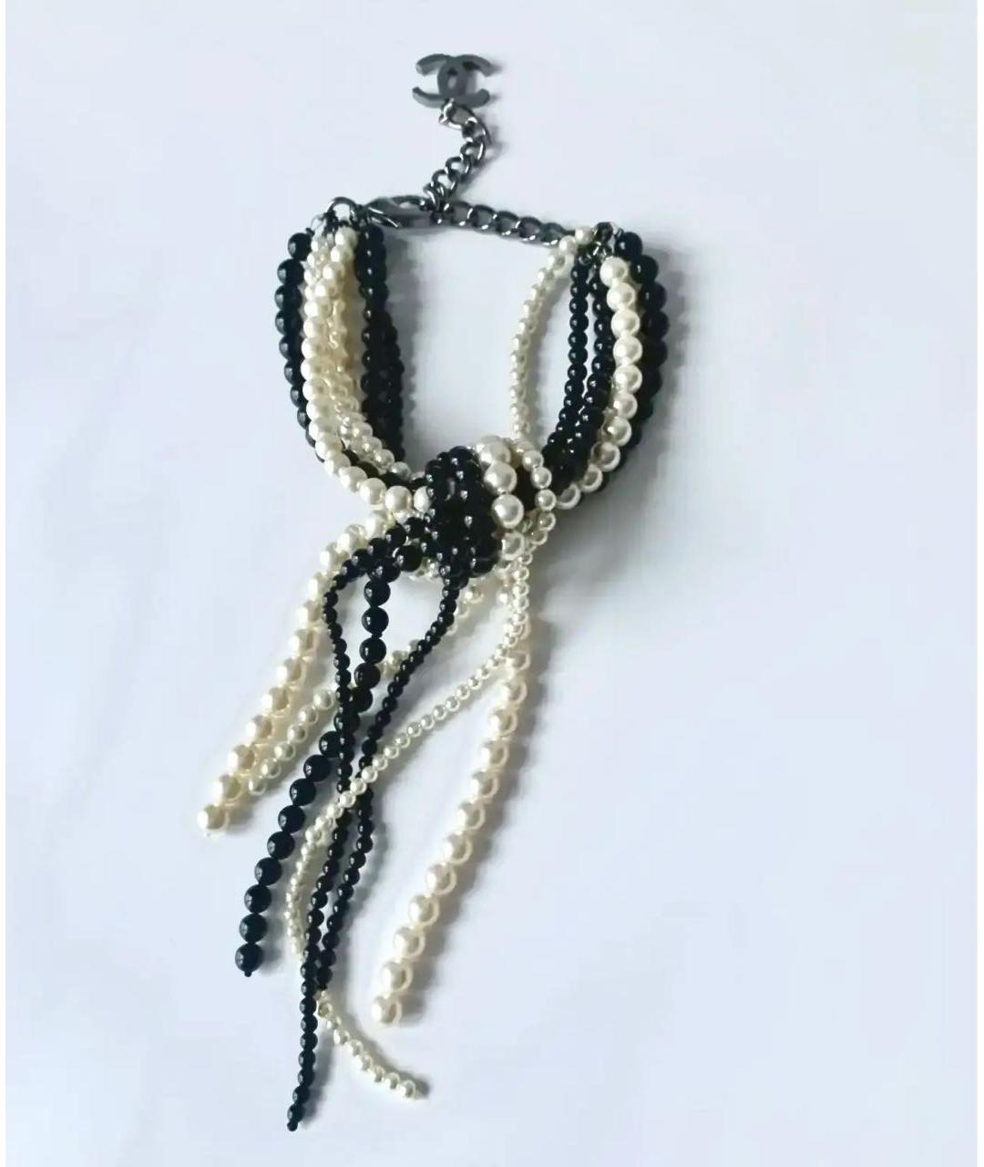 CHANEL Мульти браслет, фото 3