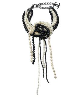 CHANEL Браслет