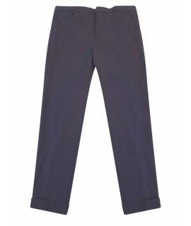 MAISON MARGIELA Прямые брюки