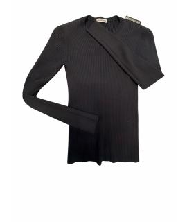 BALENCIAGA Джемпер / свитер