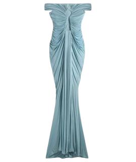 SCHIAPARELLI Вечернее платье