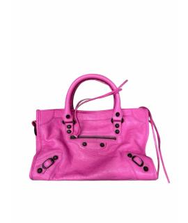 BALENCIAGA Сумка с короткими ручками