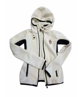 MONCLER Кардиган