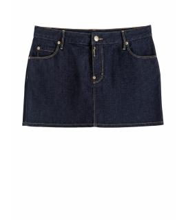 DSQUARED2 Юбка мини