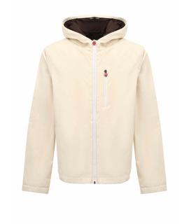 KITON Куртка
