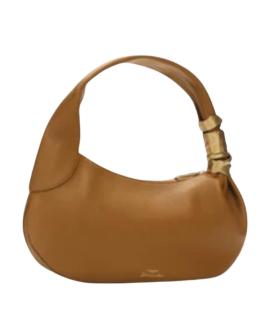 SCHIAPARELLI Сумка через плечо