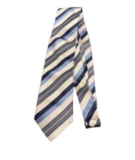 ERMENEGILDO ZEGNA XXX Галстук